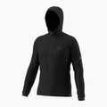 Bluza DYNAFIT Blacklight Thermal Hooded black out 4