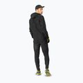 Kurtka do biegania męska DYNAFIT Trail Reflective Wind black out/5A30 3