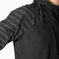 Kurtka do biegania męska DYNAFIT Trail Reflective Wind black out/5A30 4