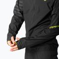 Kurtka do biegania męska DYNAFIT Trail Reflective Wind black out/5A30 6