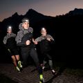 Kurtka do biegania męska DYNAFIT Trail Reflective Wind black out/5A30 10