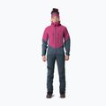 Kurtka softshell damska DYNAFIT Blacklight Softshell magenta/0720 2