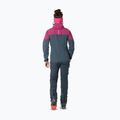 Kurtka softshell damska DYNAFIT Blacklight Softshell magenta/0720 3