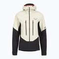 Kurtka softshell damska DYNAFIT Blacklight Softshell olive