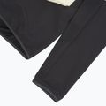 Kurtka softshell damska DYNAFIT Blacklight Softshell olive 4