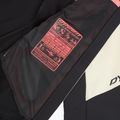 Kurtka softshell damska DYNAFIT Blacklight Softshell olive 5