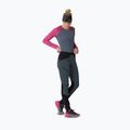 Spodnie trekkingowe damskie DYNAFIT Transalper Warm Pants cinder 2