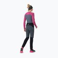 Spodnie trekkingowe damskie DYNAFIT Transalper Warm Pants cinder 3
