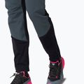 Spodnie trekkingowe damskie DYNAFIT Transalper Warm Pants cinder 5