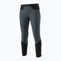 Spodnie trekkingowe damskie DYNAFIT Transalper Warm Pants cinder 6