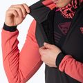 Bluza skiturowa damska DYNAFIT Blacklight Thermal 1/2 Zip cabana 5