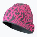 Czapka DYNAFIT Graphic cheeky pink/0720