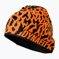 Czapka DYNAFIT Graphic ultra orange/0910