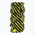 Chusta wielofunkcyjna DYNAFIT Graphic ultra yellow/trail
