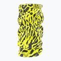 Chusta wielofunkcyjna DYNAFIT Graphic ultra yellow/leo
