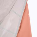 Kurtka przeciwdeszczowa damska Salewa Puez Aqua 4 PTX 2.5L desert pink 5