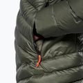 Kurtka ocieplana męska Salewa Ortles Med 3 Rds Dwn faded green 5