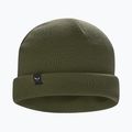 Czapka zimowa Salewa Puez Am faded green