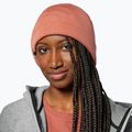 Czapka zimowa Salewa Puez AM Beanie desert pink 2