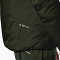 Kurtka hybrydowa męska Salewa Pedroc Tirol Wool Air Hybrid dark olive 6