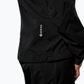 Kurtka przeciwdeszczowa damska Salewa Ortles GTX 3L EPE black out 7