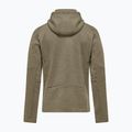 Bluza trekkingowa męska Salewa Puez Rocca Polarlite Hood quicksand 6