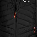 Bezrękawnik męski Salewa Brenta Rds Down black out 5