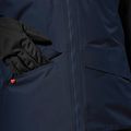 Kurtka przeciwdeszczowa damska Salewa Puez GTX 2L EPE navy blaze 5