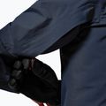 Kurtka przeciwdeszczowa damska Salewa Puez GTX 2L EPE navy blaze 6