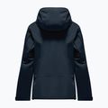 Kurtka przeciwdeszczowa damska Salewa Puez GTX 2L EPE navy blaze 8
