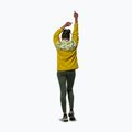 Bluza Salewa Eagle Anniversary Full Zip olive oil 3