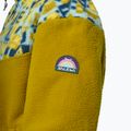 Bluza Salewa Eagle Anniversary Full Zip olive oil 7