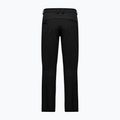 Spodnie softshell męskie Salewa Puez Dolomia 2 black out 9