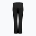 Spodnie softshell damskie Salewa Puez Dolomia 2 black out 8