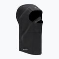 Kominiarka Salewa Ortles Windstopper EPE black out