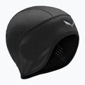 Czapka zimowa Salewa Ortles Beanie black out