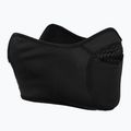 Maska Salewa Ortles Windstopper EPE black out