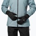 Rękawiczki trekkingowe Salewa WS EPE 3