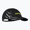Czapka z daszkiem DYNAFIT Trail Reflective black out/5430