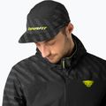 Czapka z daszkiem DYNAFIT Trail Reflective black out/5430 2