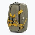 Torba podróżna Salewa Discovery Duffle 50 l faded green 2