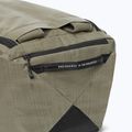 Torba podróżna Salewa Discovery Duffle 50 l faded green 3