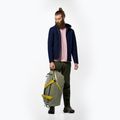 Torba podróżna Salewa Discovery Duffle 50 l faded green 6