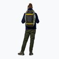 Torba podróżna Salewa Discovery Duffle 50 l faded green 7