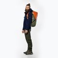 Torba podróżna Salewa Discovery Duffle 50 l faded green 9