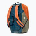 Torba podróżna Salewa Discovery Duffle 50 l multicolor 2
