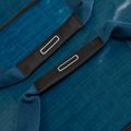 Torba podróżna Salewa Discovery Duffle 70 l multicolor 4