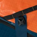 Torba podróżna Salewa Discovery Duffle 70 l multicolor 5