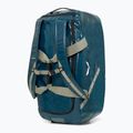 Torba podróżna Salewa Discovery Duffle 70 l pond 2