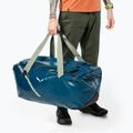 Torba podróżna Salewa Discovery Duffle 70 l pond 10